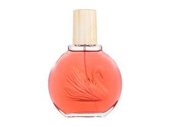 Gloria Vanderbilt In Red Parfémovaná voda 100 ml pro ženy