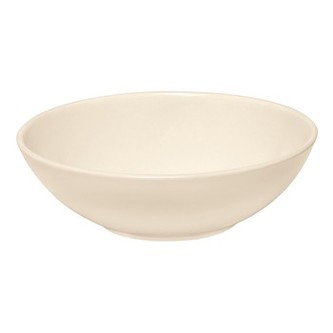 Salátová, zapékací mísa 28cm, 3,2l  Emile Henry