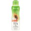 Šampon Luxury 2v1 - s kondicionérem - 355 ml EXPIRACE 11/23