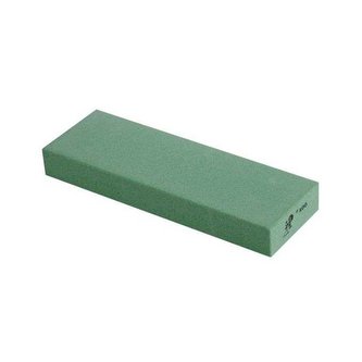 Miyabi brusný kámen hrubost 1000 Zwilling