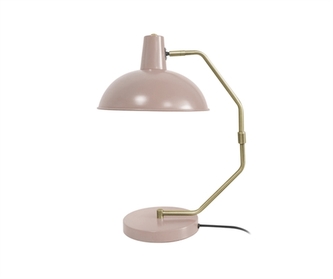 Stolní lampa Grand Leitmotiv