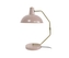 Stolní lampa Grand Leitmotiv