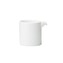 Thomas Loft konvička na mléko, 0,26 l Rosenthal