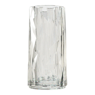 CLUB NO.8 sklenice 300ml KOZIOL
