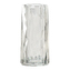 CLUB NO.8 sklenice 300ml KOZIOL