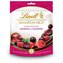 Sensation Fruit Maliny&Brusinky, 150 g