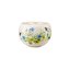 Fleurs des Alpes Cukřenka, 250 ml Rosenthal