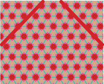 Složka na dokumenty A6 CEDON