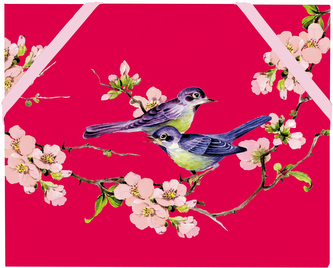 Složka na dokumenty A6 CEDON