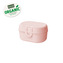 Pascal mini chlebníček Organic KOZIOL