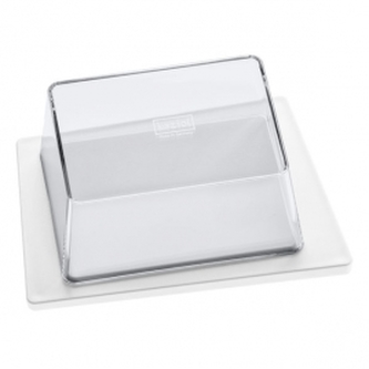 Máslenka KANT Koziol Máslenka KANT Koziol