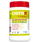 Vigonez schülke chirox 1 kg