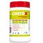 Vigonez schülke chirox 1 kg