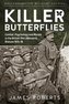 Killer Butterflies