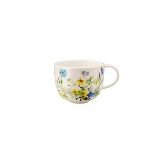 Fleurs des Alpes Espresso šálek, 80 ml Rosenthal