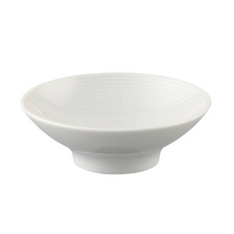 Thomas Loft Miska na dip, 8 cm Rosenthal