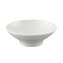 Thomas Loft Miska na dip, 8 cm Rosenthal