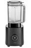 ZWILLING stolní mixér, 1.4 l, 1200 W, černý, nádoba z tritanu, 5 programů - Enfinigy