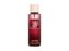 Victoria´s Secret Moon Spiced Apple Tělový sprej 250 ml pro ženy