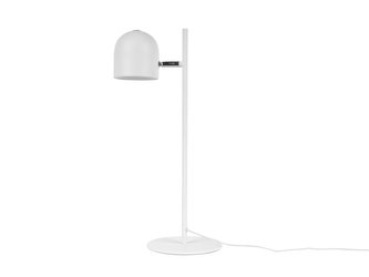 Stolní lampa s dotykovým stmívačem Delicate Leitmotiv