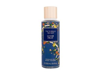 Victoria´s Secret Lunar Fruit Tělový sprej 250 ml pro ženy