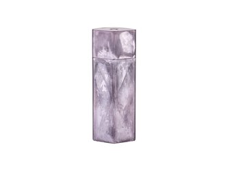 Maison Francis Kurkdjian Globe Trotter Plnitelný flakón Zinc 11 ml unisex