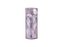 Maison Francis Kurkdjian Globe Trotter Plnitelný flakón Zinc 11 ml unisex