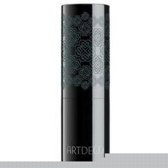 Artdeco Pouzdro na vyměnitelnou náplň rtěnky Couture Lipstick Case Signature woman Artdeco Pouzdro na vyměnitelnou náplň rtěnky Couture Lipstick Case Signature woman