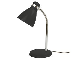 Stolní lampa Study Leitmotiv
