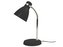Stolní lampa Study Leitmotiv