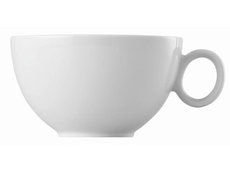 Šálek na čaj Rosenthal Thomas Loft, 0,25 l Rosenthal Šálek na čaj Rosenthal Thomas Loft, 0,25 l Rosenthal