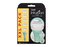 Wilkinson Sword Intuition Holicí strojek Sensitive Care 1 balení pro ženy