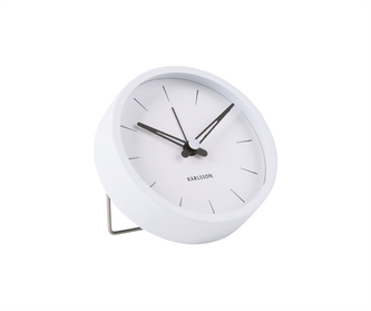 Budík Lure Large 11 cm Karlsson