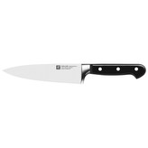 Professional“s“, kuchařský nůž 160 mm Zwilling