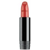 Artdeco Vyměnitelná náplň rtěnky Couture (Lipstick Refill) 4 ml Odstín 285 Ballerina woman
