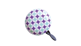 Zvonek na kolo Antoinette REMEMBER