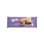 Sušenky Milka Choc & Choc, 150 g