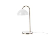 Stolní lampa Dome Leitmotiv