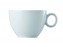 Šálek na Espresso šálek Rosenthal Thomas Loft, 0,08 l Rosenthal