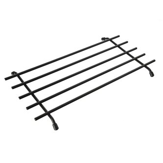 Podložka pod hrnec RADKA Podložka pod hrnec RADKA