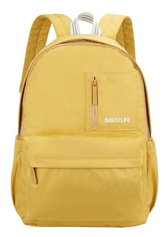 Bestlife - Batoh na notebook 14.1"