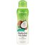 Šampon Oatmeal - uklidňující - 355 ml EXPIRACE 11/23