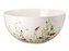 Brillance Fleurs Sauvages Salátová mísa, 22 cm Rosenthal