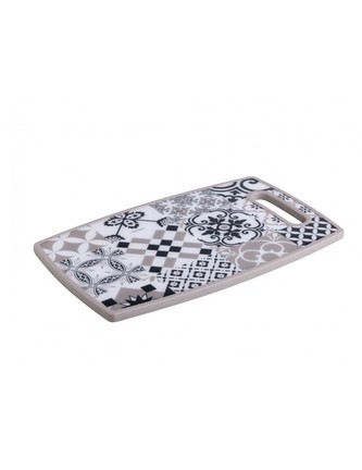 Prkénko Alhambra 37 x 23 cm BRANDANI