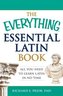 The Everything Essential Latin Book