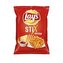 Chipsy Lays Stix Ketchup, 60 g