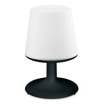 LIGHT TO GO lampa KOZIOL