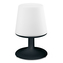 LIGHT TO GO lampa KOZIOL