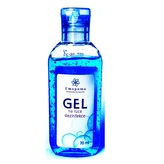 Vigonez EMSPOMA Dezinfekční gel 70ml modrý