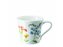 Šálek na espresso Rosenthal Nora Spring Vibes, 90 ml  Rosenthal